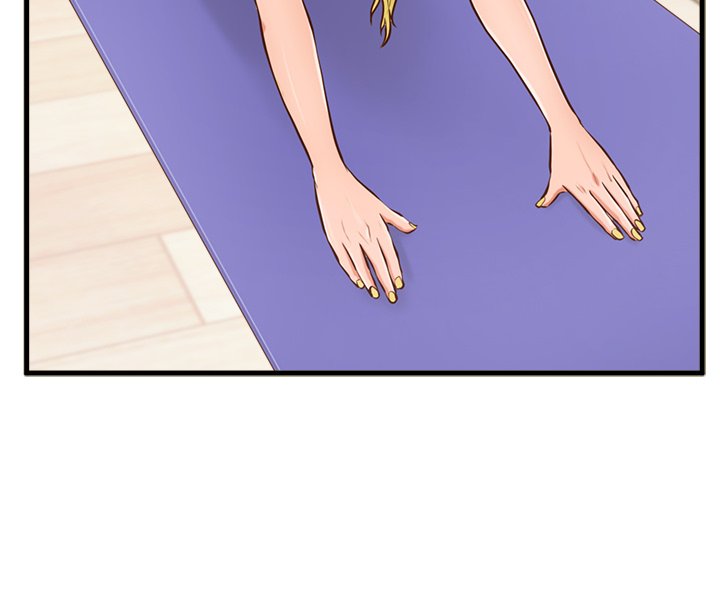 The Guest House Chapter 4 Page 115