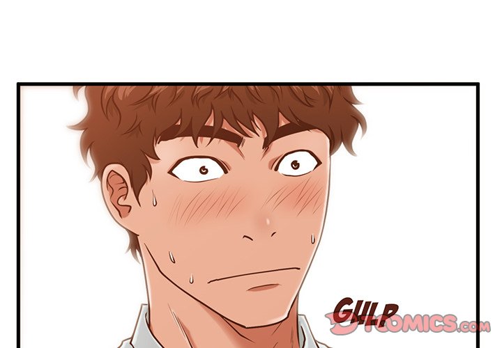 The Guest House Chapter 4 Page 2