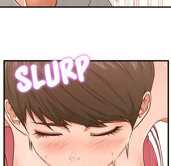 The Guest House Chapter 4 Page 24