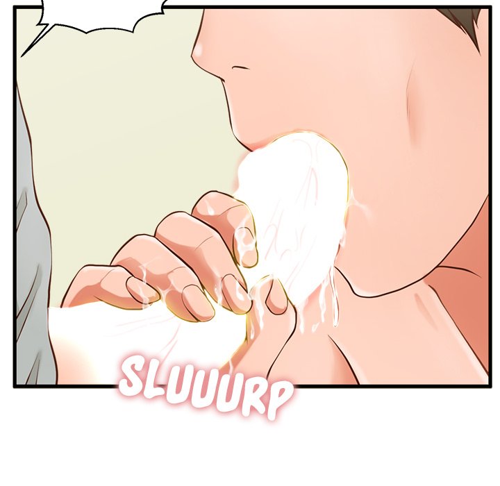 The Guest House Chapter 4 Page 29