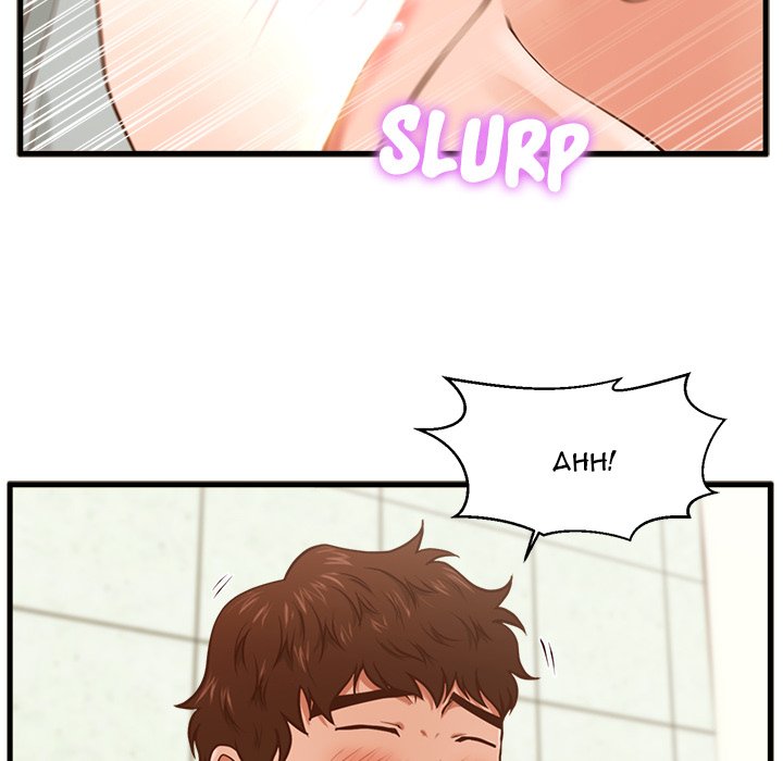 The Guest House Chapter 4 Page 31