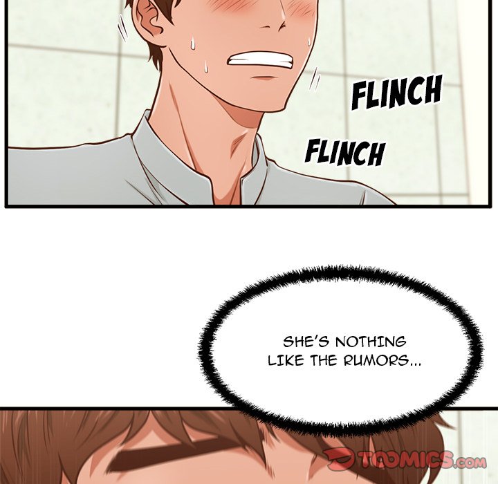 The Guest House Chapter 4 Page 32