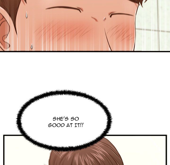 The Guest House Chapter 4 Page 33