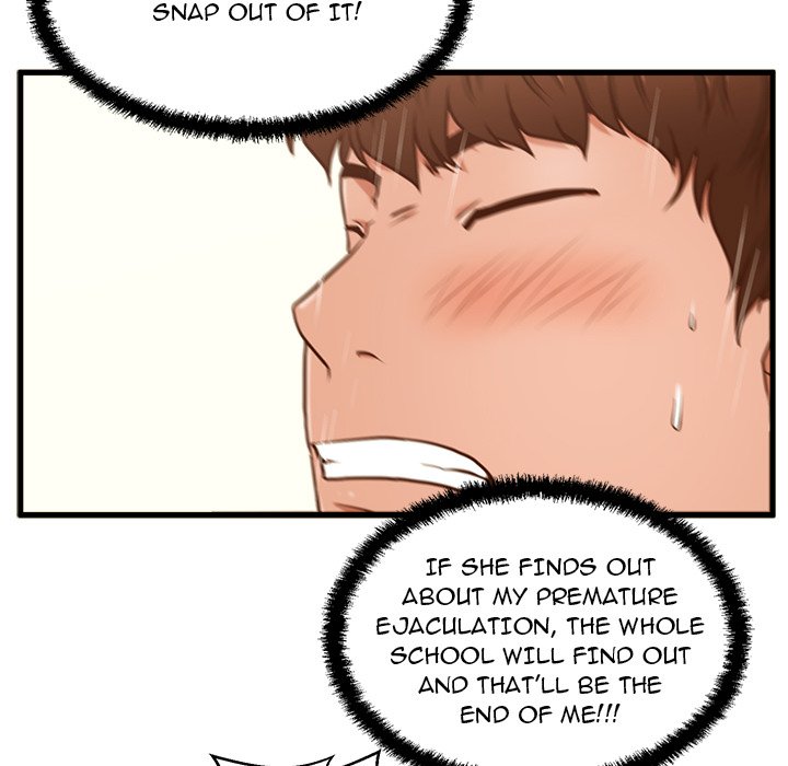 The Guest House Chapter 4 Page 35