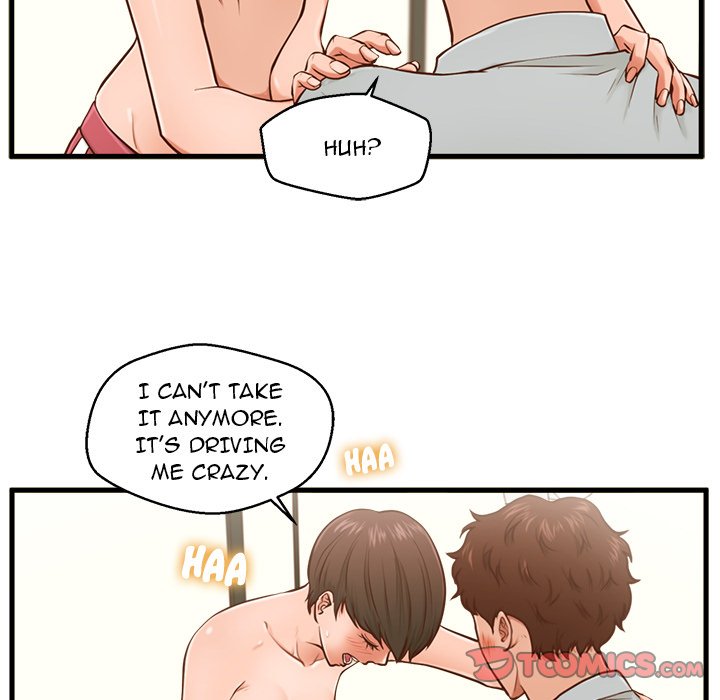 The Guest House Chapter 4 Page 44