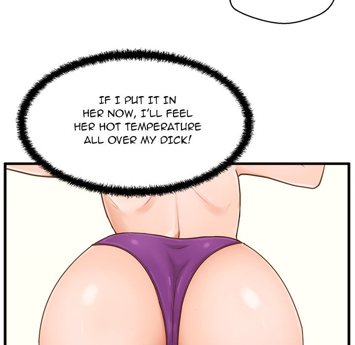 The Guest House Chapter 4 Page 48