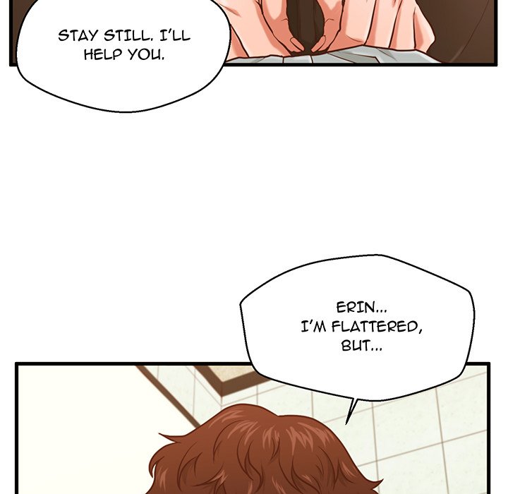 The Guest House Chapter 4 Page 5