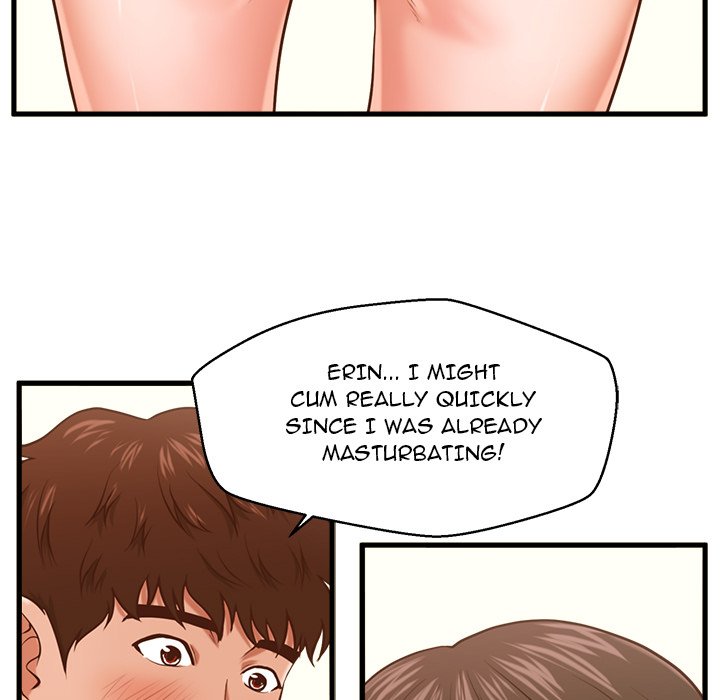 The Guest House Chapter 4 Page 52