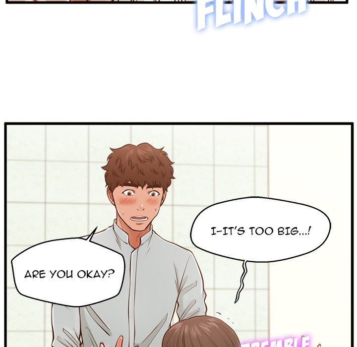 The Guest House Chapter 4 Page 58