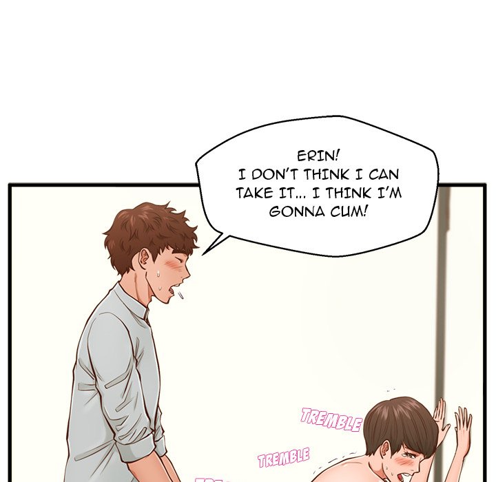 The Guest House Chapter 4 Page 66