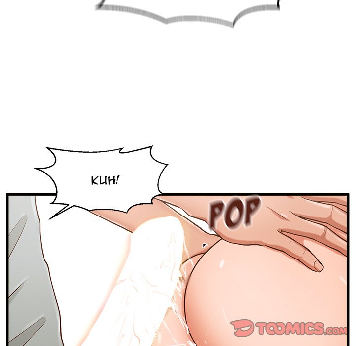 The Guest House Chapter 4 Page 74