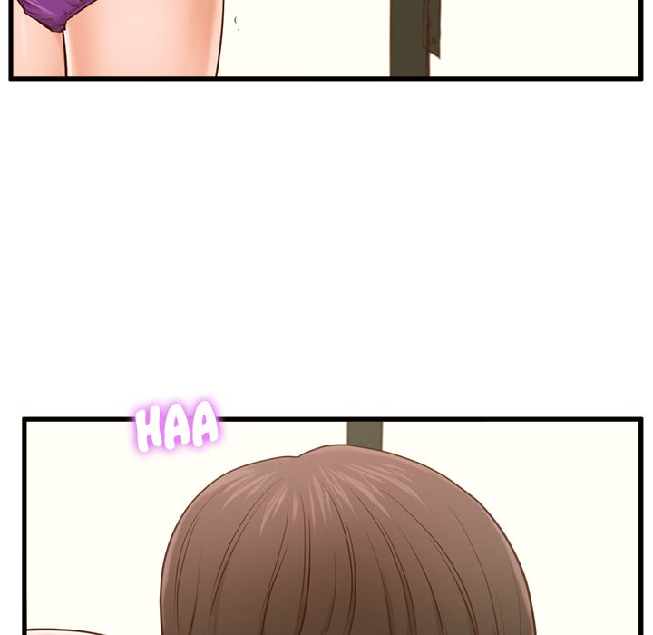 The Guest House Chapter 4 Page 79