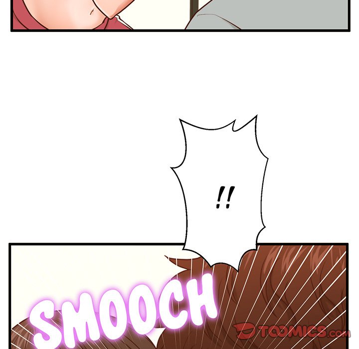 The Guest House Chapter 4 Page 8