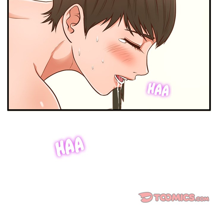 The Guest House Chapter 4 Page 80