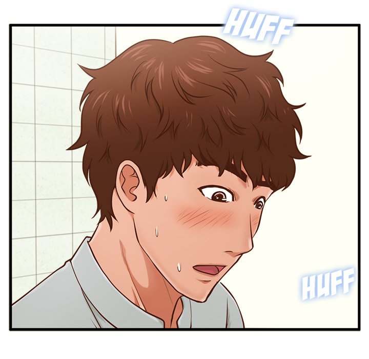 The Guest House Chapter 4 Page 81
