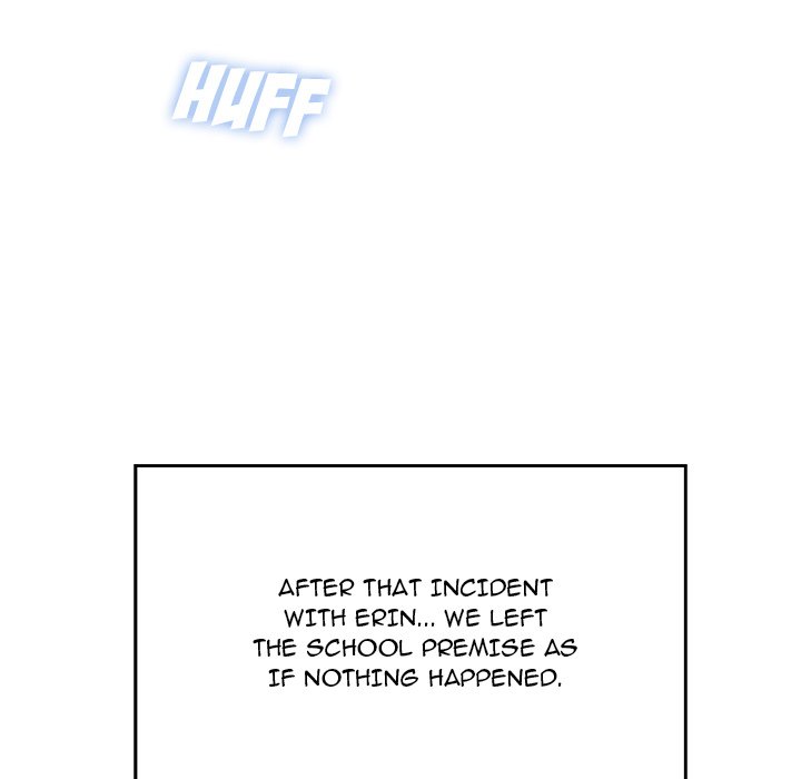The Guest House Chapter 4 Page 82