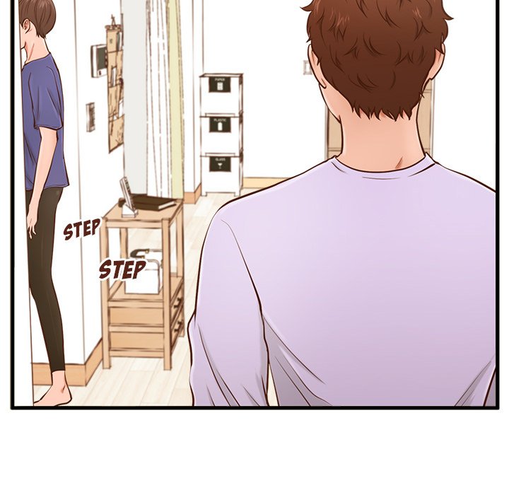 The Guest House Chapter 4 Page 85