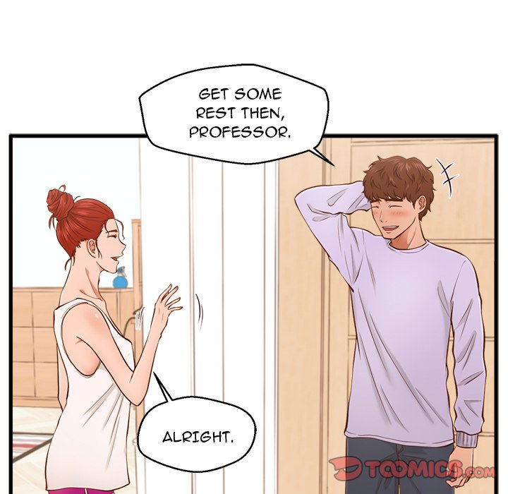 The Guest House Chapter 4 Page 86
