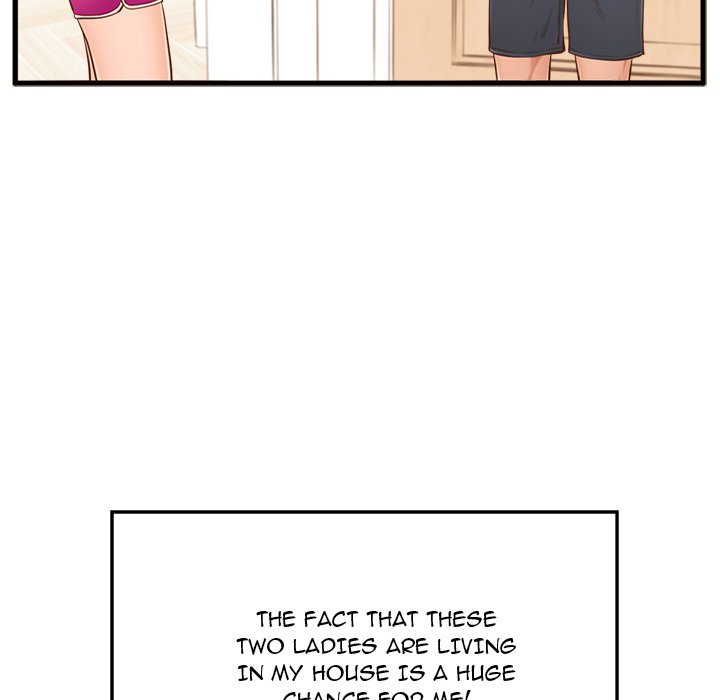 The Guest House Chapter 4 Page 87