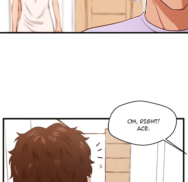 The Guest House Chapter 4 Page 89