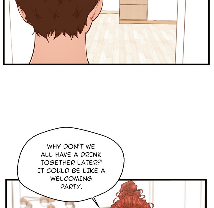 The Guest House Chapter 4 Page 90