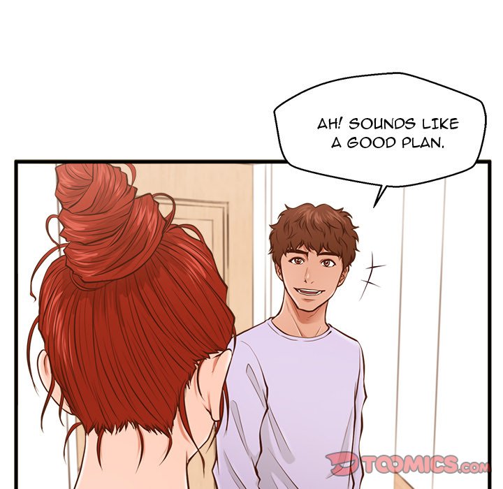 The Guest House Chapter 4 Page 92