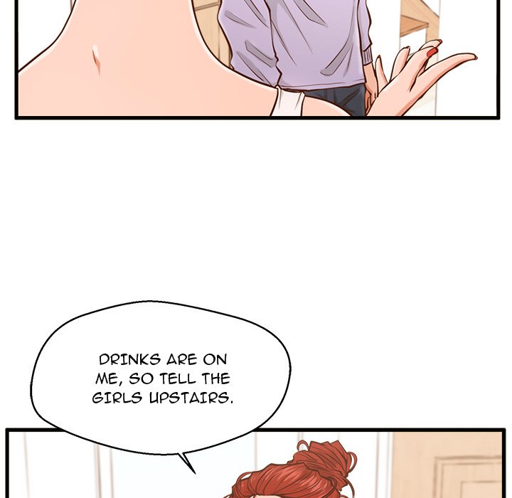 The Guest House Chapter 4 Page 93