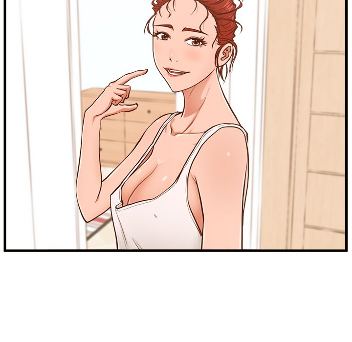 The Guest House Chapter 4 Page 94