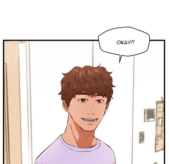 The Guest House Chapter 4 Page 95