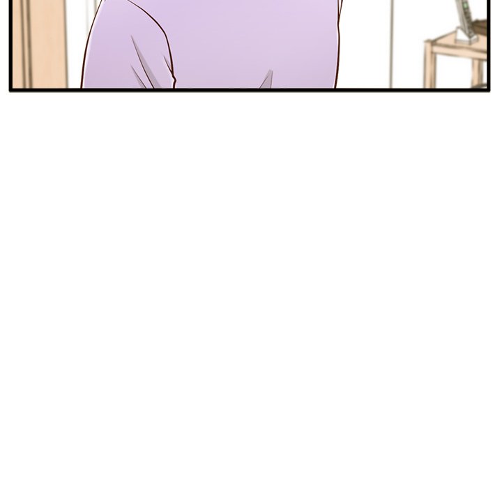The Guest House Chapter 4 Page 96
