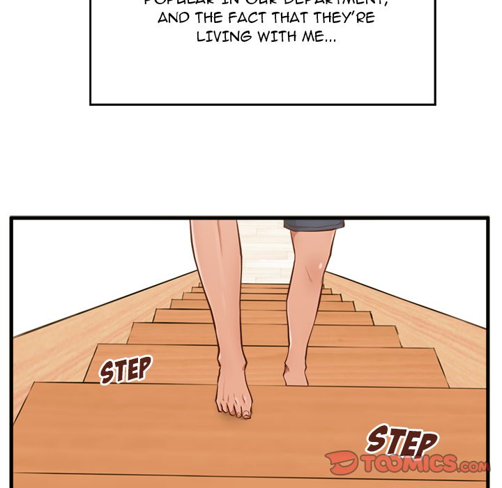The Guest House Chapter 4 Page 98
