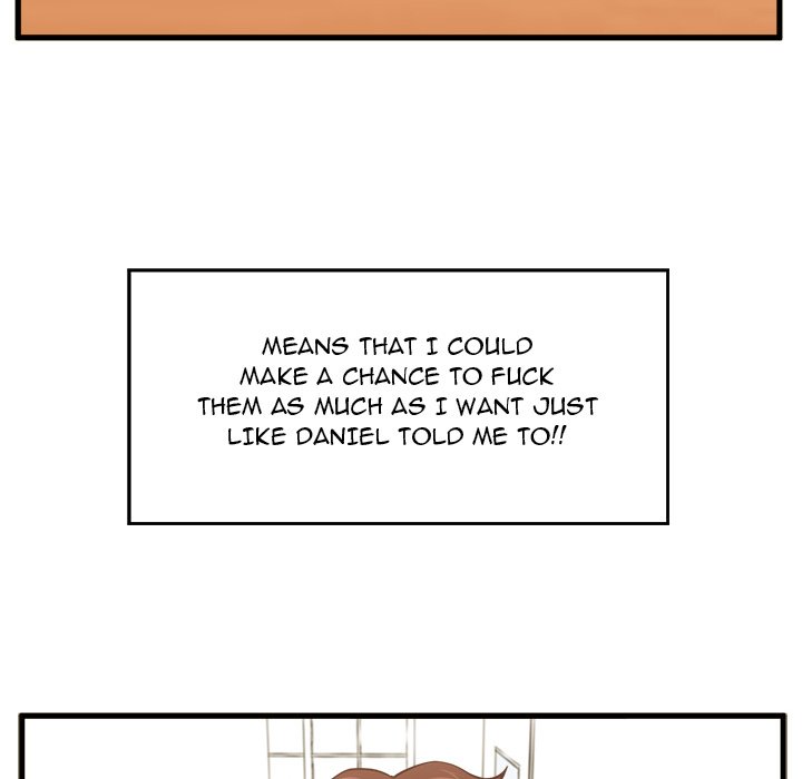 The Guest House Chapter 4 Page 99