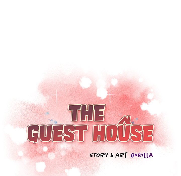 The Guest House Chapter 5 Page 10