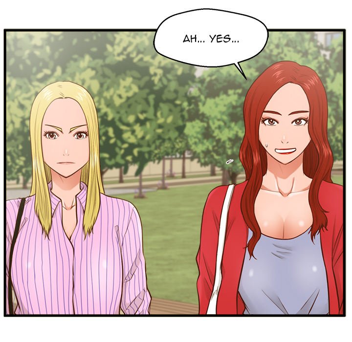 The Guest House Chapter 5 Page 100