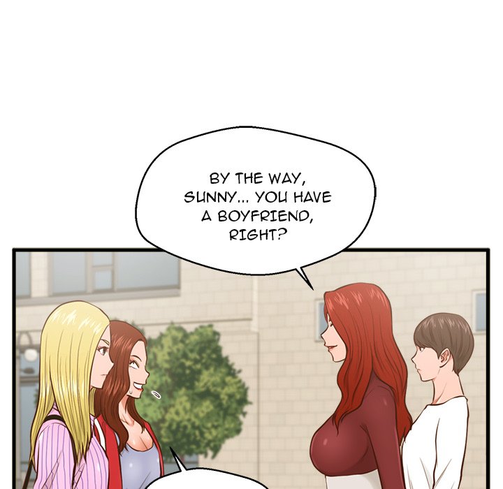 The Guest House Chapter 5 Page 101