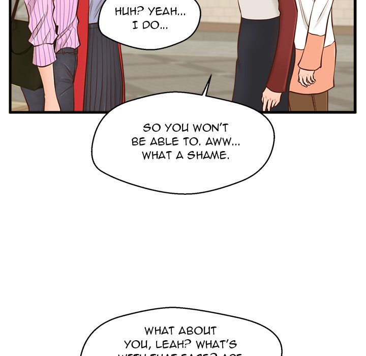 The Guest House Chapter 5 Page 102