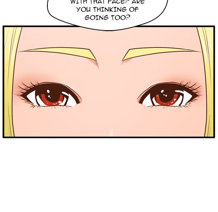 The Guest House Chapter 5 Page 103
