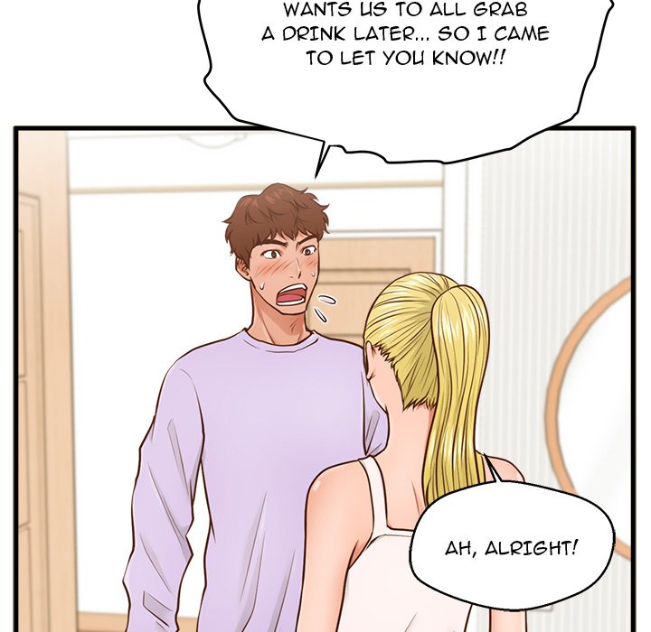 The Guest House Chapter 5 Page 108
