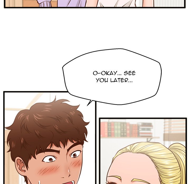 The Guest House Chapter 5 Page 109