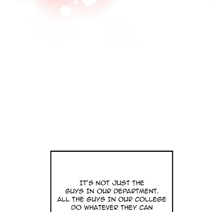 The Guest House Chapter 5 Page 11