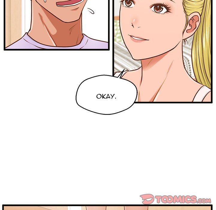 The Guest House Chapter 5 Page 110