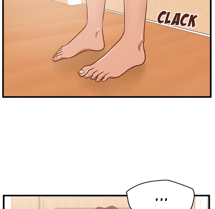 The Guest House Chapter 5 Page 111