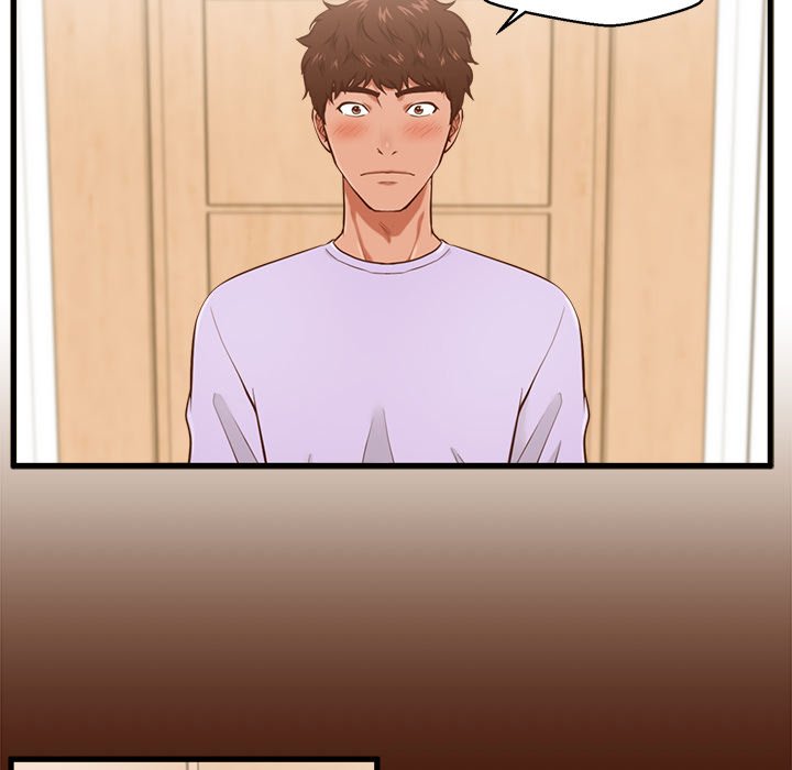 The Guest House Chapter 5 Page 112