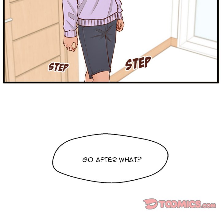 The Guest House Chapter 5 Page 116