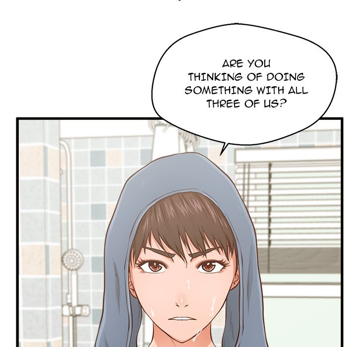 The Guest House Chapter 5 Page 118