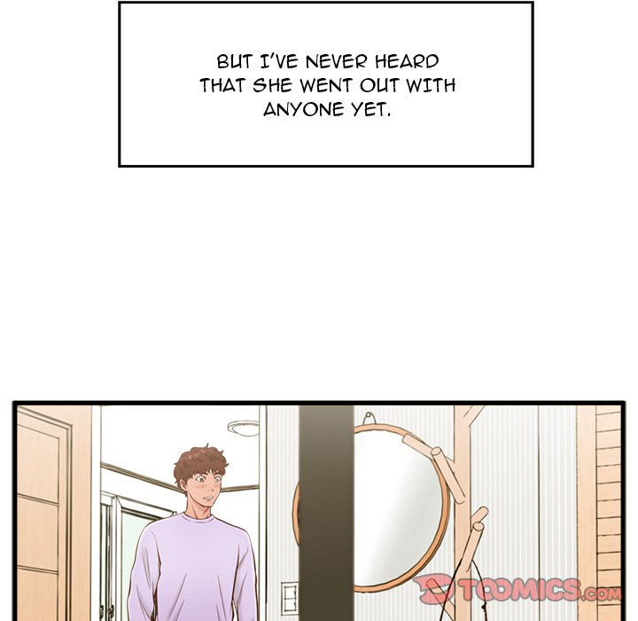 The Guest House Chapter 5 Page 14