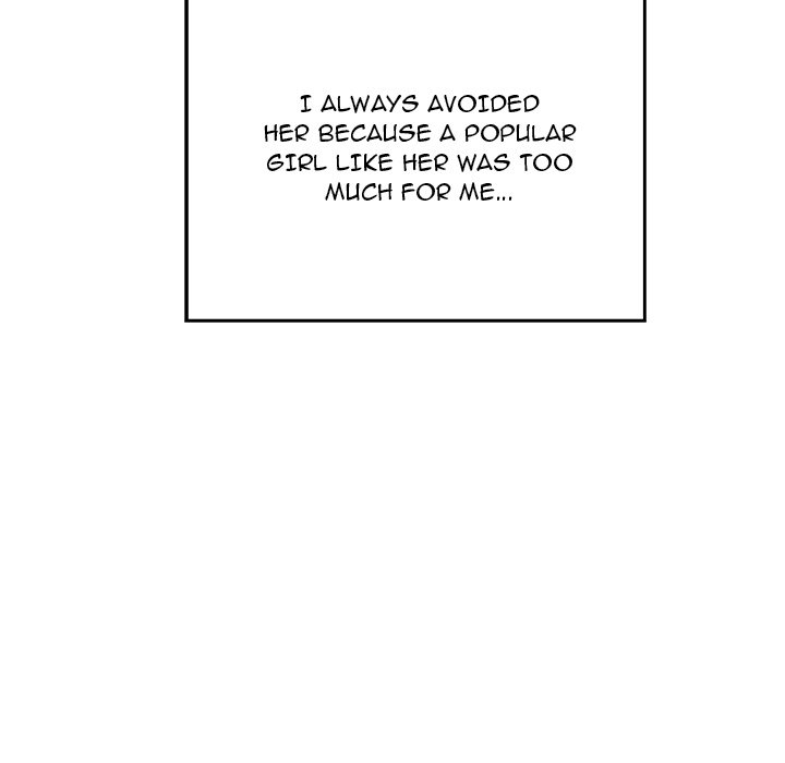 The Guest House Chapter 5 Page 16