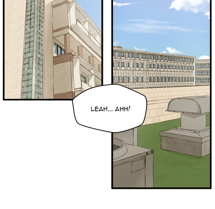 The Guest House Chapter 5 Page 18