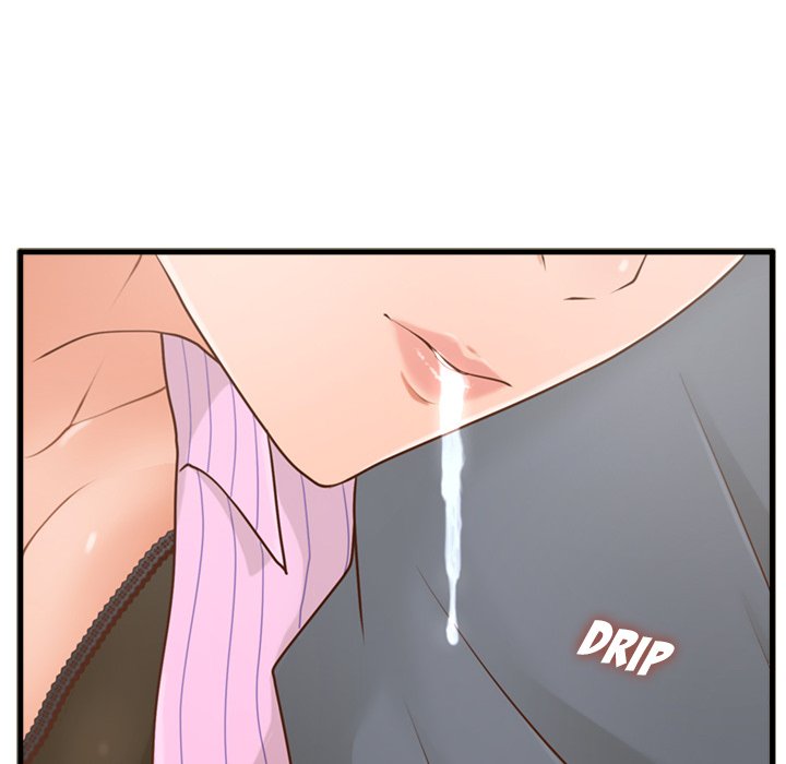 The Guest House Chapter 5 Page 19