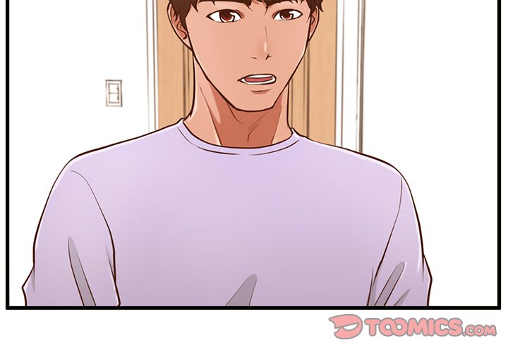 The Guest House Chapter 5 Page 2